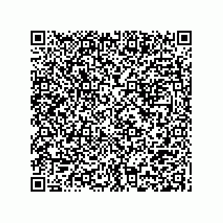 vCard 74922378689