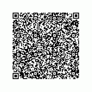 vCard 74922378690
