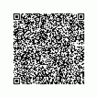 vCard 74922378691