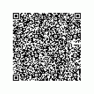 vCard 74922378692