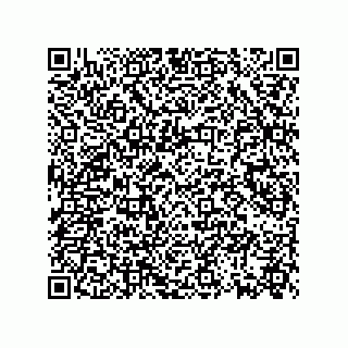 vCard 74922378693