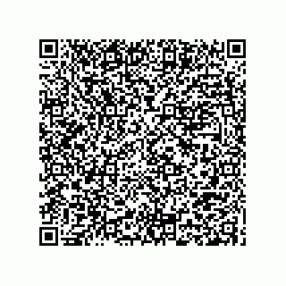 vCard 74922378694