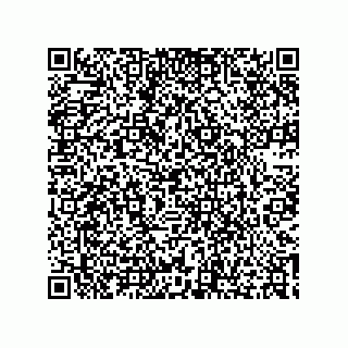 vCard 74922378695