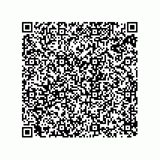 vCard 74922378696