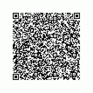 vCard 74922378697