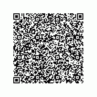 vCard 74922378698