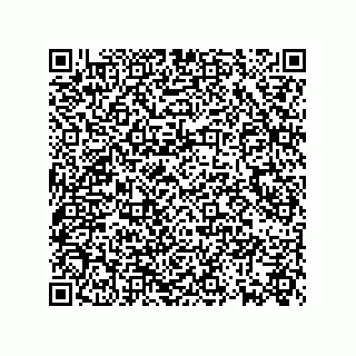 vCard 74922378699