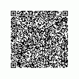 vCard 74922378700