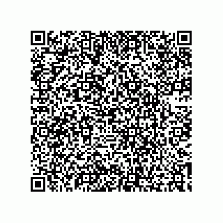 vCard 74922378701