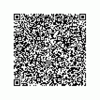 vCard 74922378702