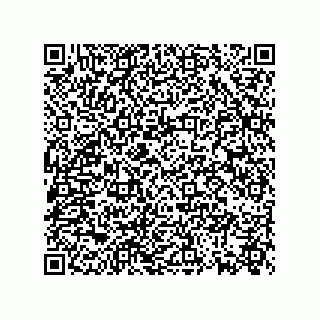 vCard 74922378703