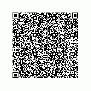 vCard 74922378704