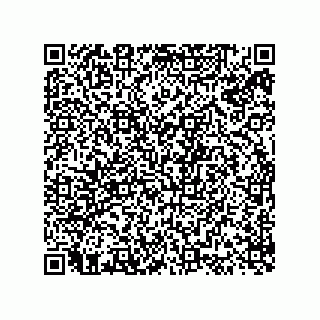vCard 74922378705