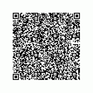 vCard 74922378706