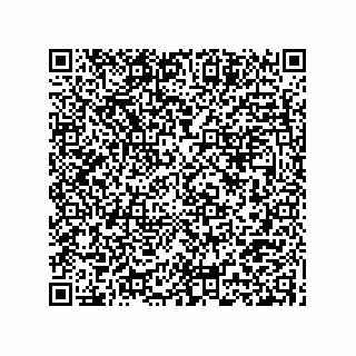 vCard 74922378707