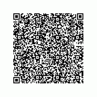 vCard 74922378708