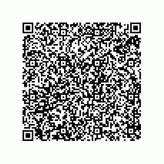 vCard 74922378709