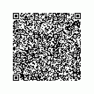 vCard 74922378710
