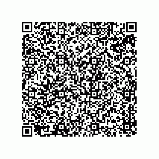 vCard 74922378711