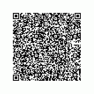 vCard 74922378712