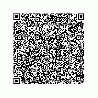 vCard 74922378713