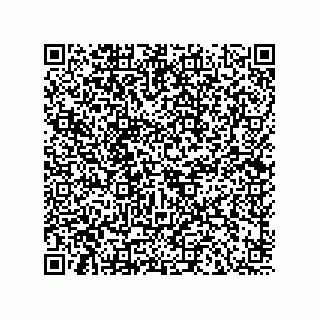 vCard 74922378714