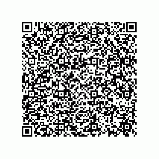 vCard 74922378715