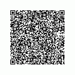 vCard 74922378716