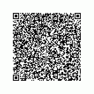 vCard 74922378717