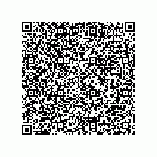vCard 74922378718