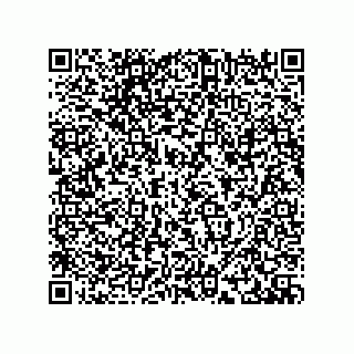 vCard 74922378719