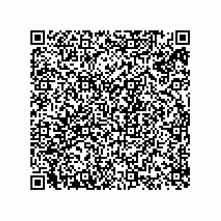 vCard 74922378720