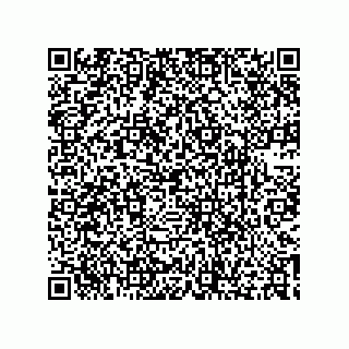 vCard 74922378721