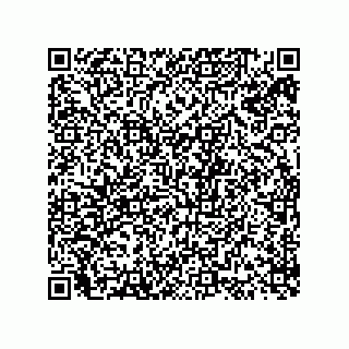 vCard 74922378722