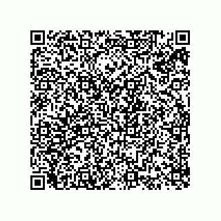 vCard 74922378723