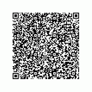 vCard 74922378724
