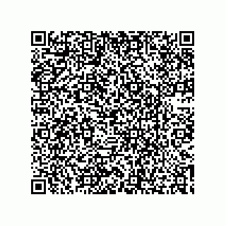 vCard 74922378725