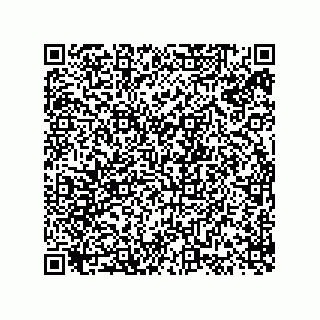 vCard 74922378726