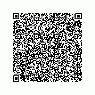 vCard 74922378727