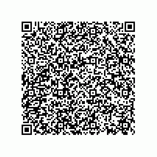 vCard 74922378728