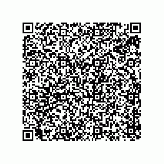 vCard 74922378729