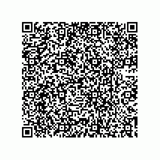 vCard 74922378730