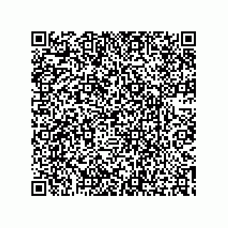 vCard 74922378731