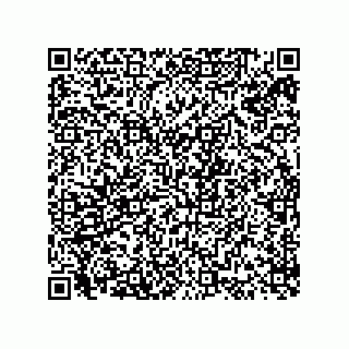 vCard 74922378732
