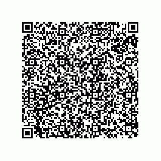 vCard 74922378733