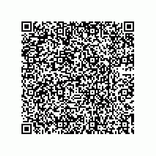 vCard 74922378734