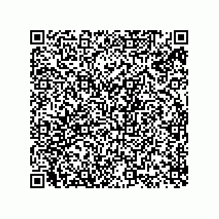 vCard 74922378735