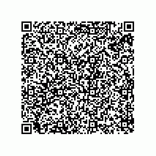 vCard 74922378736