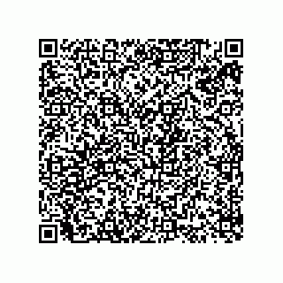 vCard 74922378737