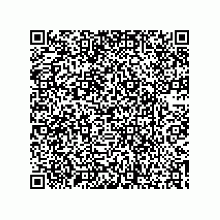 vCard 74922378738